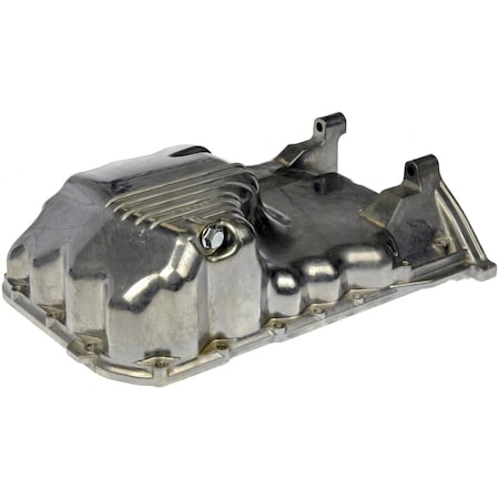 Dorman OIL PAN 264-411